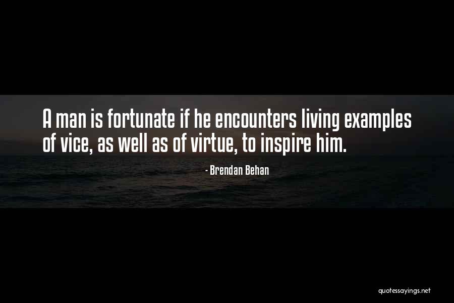 Cartofi Taranesti Quotes By Brendan Behan Cartofi Taranesti Quotes By Brendan Behan