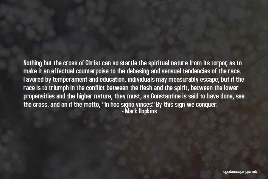 Cartofi Taranesti Quotes By Mark Hopkins Cartofi Taranesti Quotes By Mark Hopkins