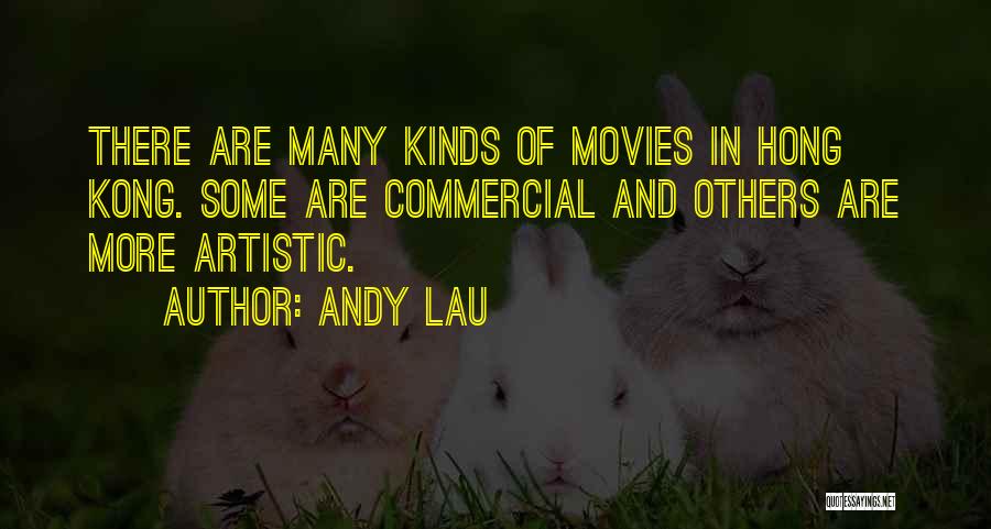 Cartografia Catastral Quotes By Andy Lau