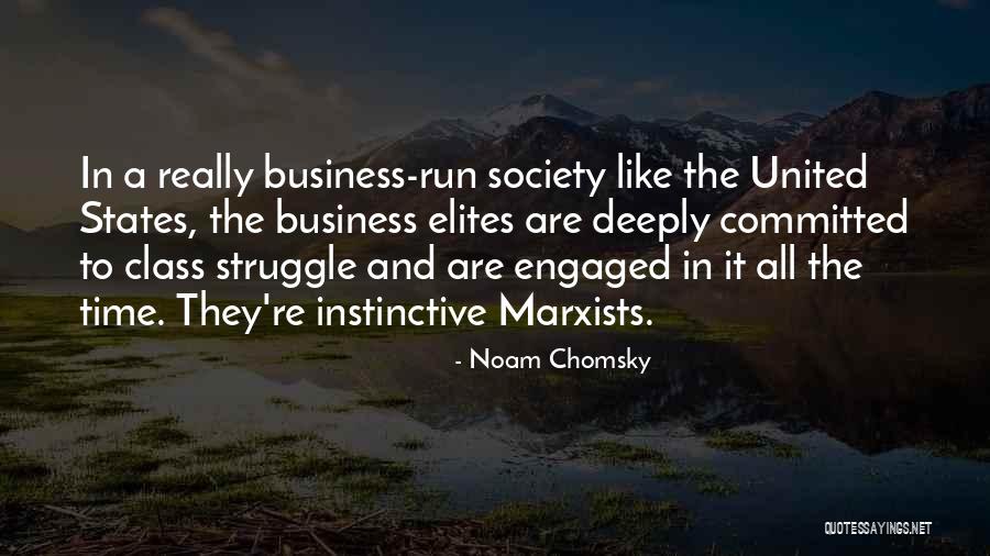 Cartographer Quotes By Noam Chomsky Cartographer Quotes By Noam Chomsky