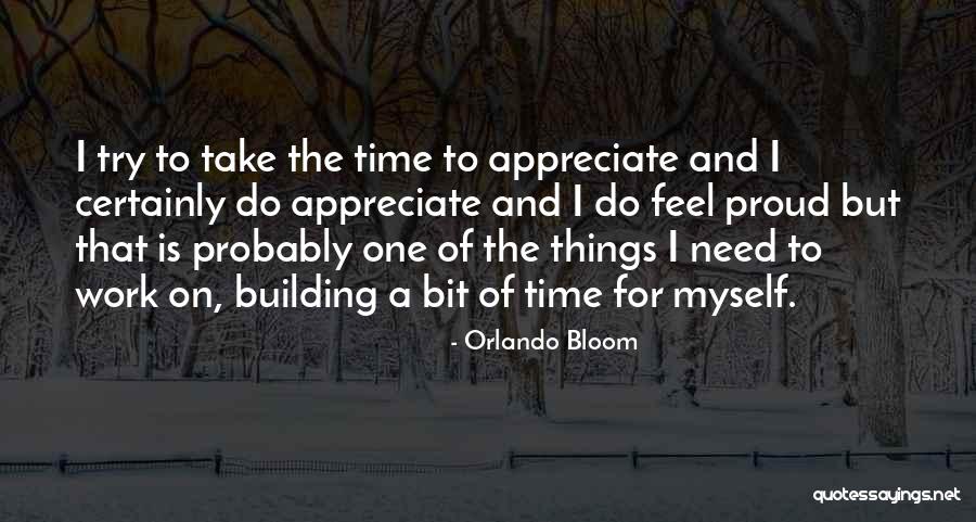 Cartographer Quotes By Orlando Bloom Cartographer Quotes By Orlando Bloom