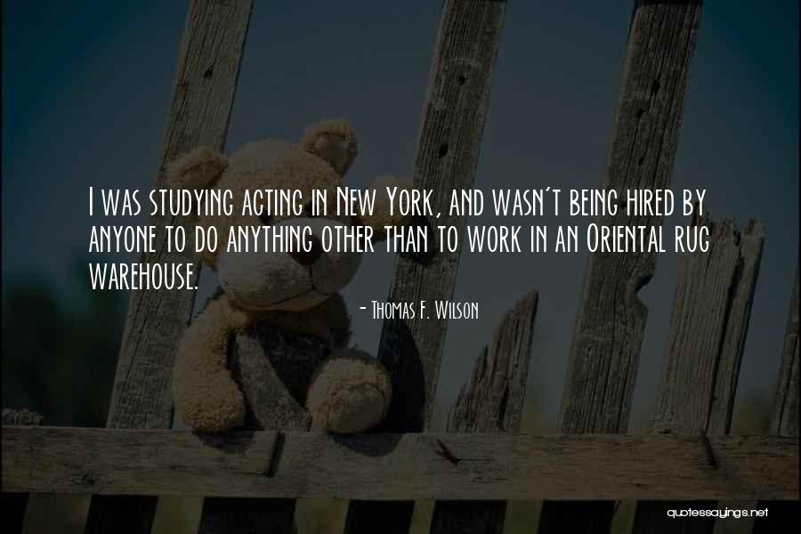 Cartographer Quotes By Thomas F. Wilson Cartographer Quotes By Thomas F. Wilson