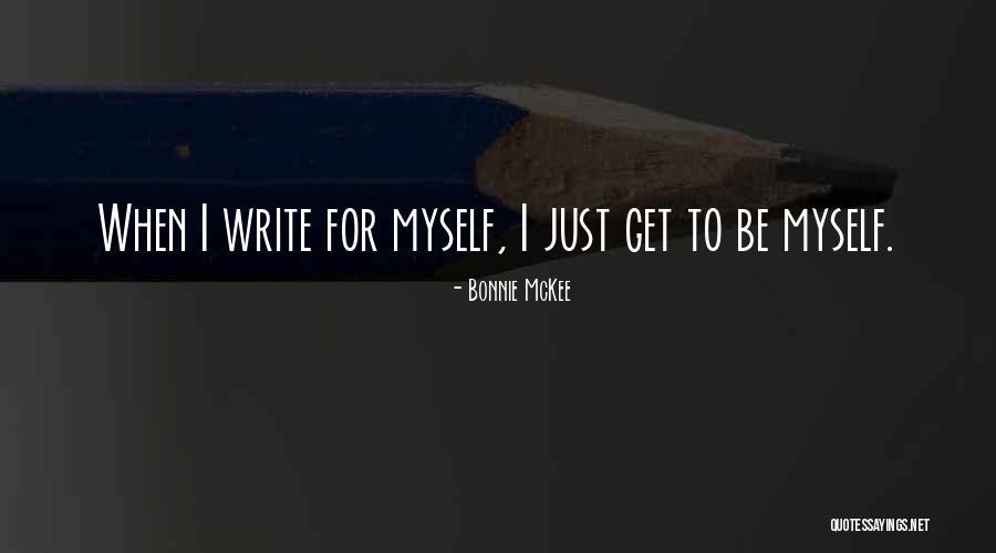 Cartographic Principles Quotes By Bonnie McKee Cartographic Principles Quotes By Bonnie McKee