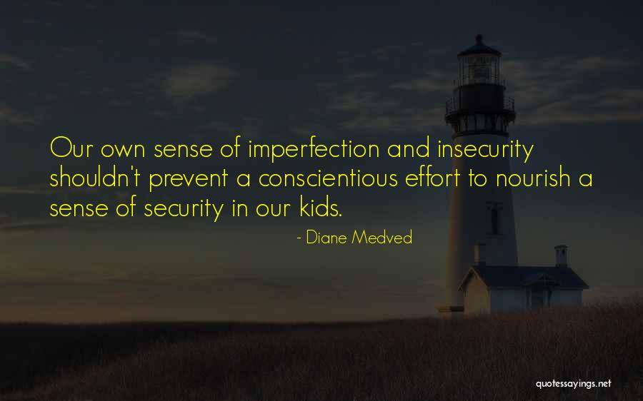Cartographic Principles Quotes By Diane Medved Cartographic Principles Quotes By Diane Medved