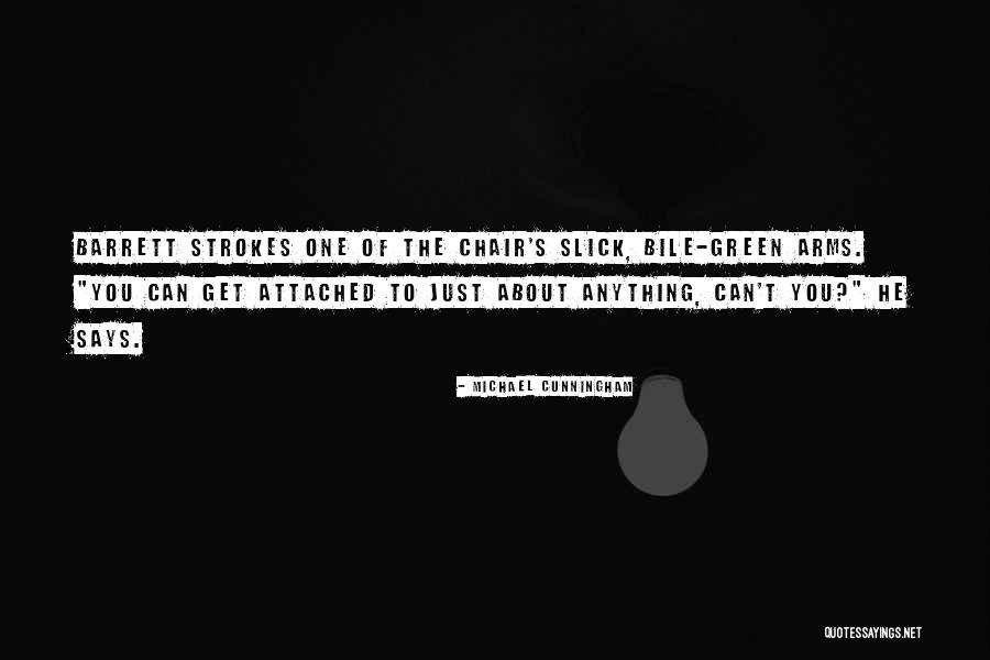 Cartographic Principles Quotes By Michael Cunningham Cartographic Principles Quotes By Michael Cunningham