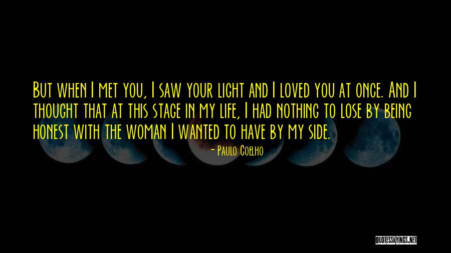 Cartographic Principles Quotes By Paulo Coelho Cartographic Principles Quotes By Paulo Coelho