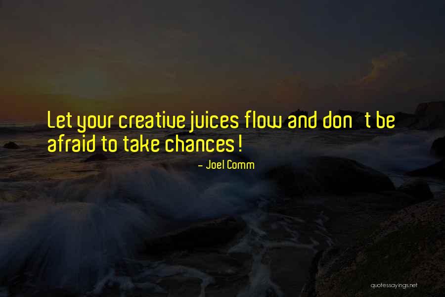 Cartographically Challenged Quotes By Joel Comm Cartographically Challenged Quotes By Joel Comm