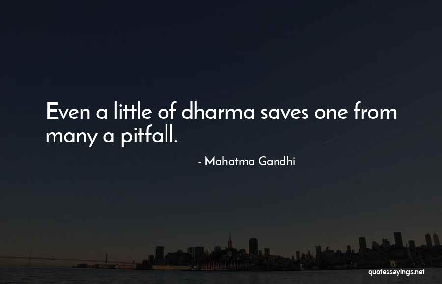 Cartographically Correct Quotes By Mahatma Gandhi Cartographically Correct Quotes By Mahatma Gandhi