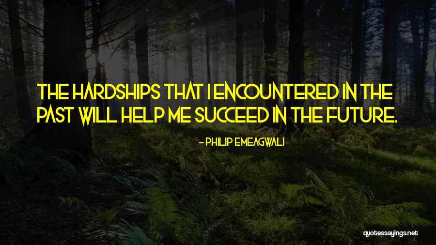 Cartographically Correct Quotes By Philip Emeagwali Cartographically Correct Quotes By Philip Emeagwali