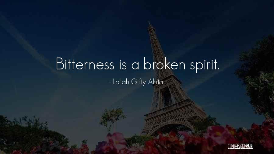 Cartographically Quotes By Lailah Gifty Akita Cartographically Quotes By Lailah Gifty Akita