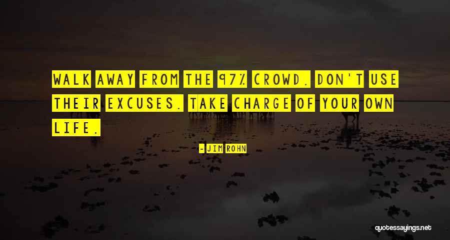 Cartola Brasil Quotes By Jim Rohn Cartola Brasil Quotes By Jim Rohn
