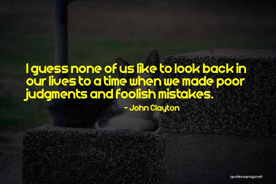 Cartola Brasil Quotes By John Clayton Cartola Brasil Quotes By John Clayton