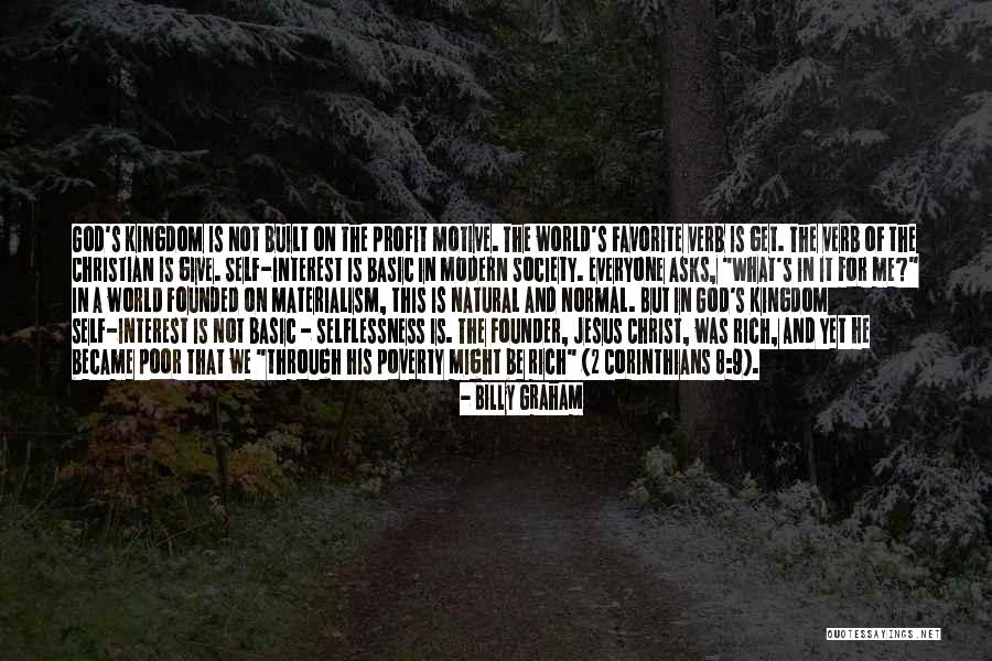 Cartolano Italy Quotes By Billy Graham Cartolano Italy Quotes By Billy Graham