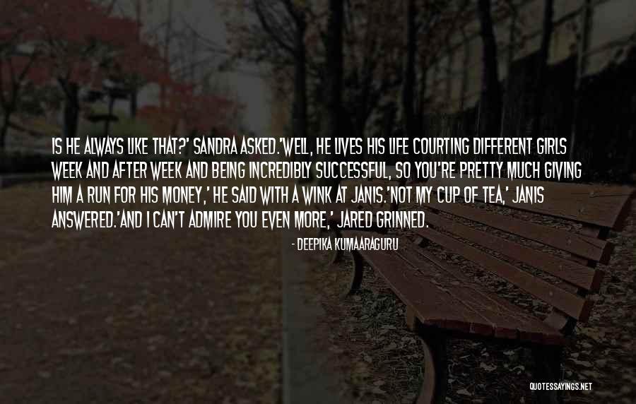 Cartolano Italy Quotes By Deepika Kumaaraguru Cartolano Italy Quotes By Deepika Kumaaraguru
