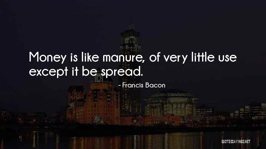Cartolano Italy Quotes By Francis Bacon Cartolano Italy Quotes By Francis Bacon