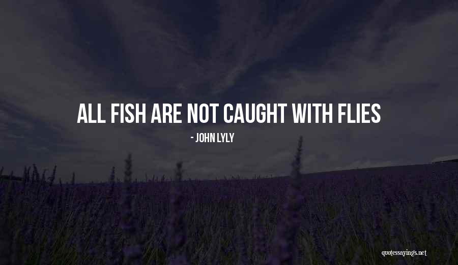 Cartolano Italy Quotes By John Lyly Cartolano Italy Quotes By John Lyly