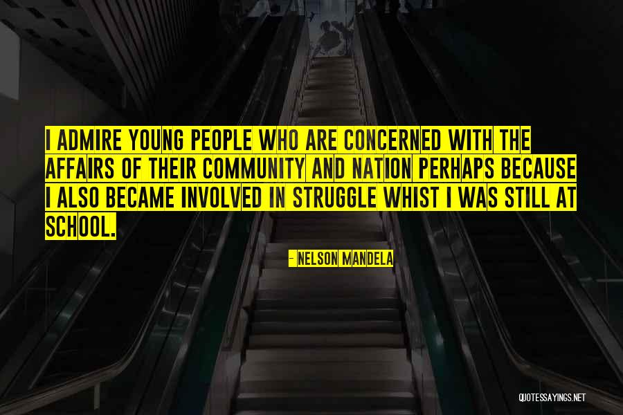 Cartolano Italy Quotes By Nelson Mandela Cartolano Italy Quotes By Nelson Mandela