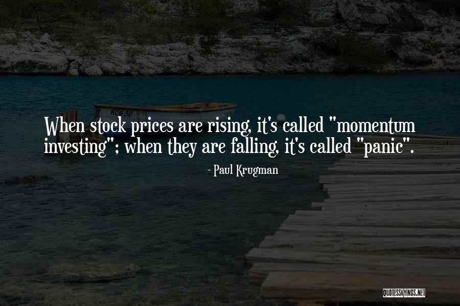 Cartolano Italy Quotes By Paul Krugman Cartolano Italy Quotes By Paul Krugman