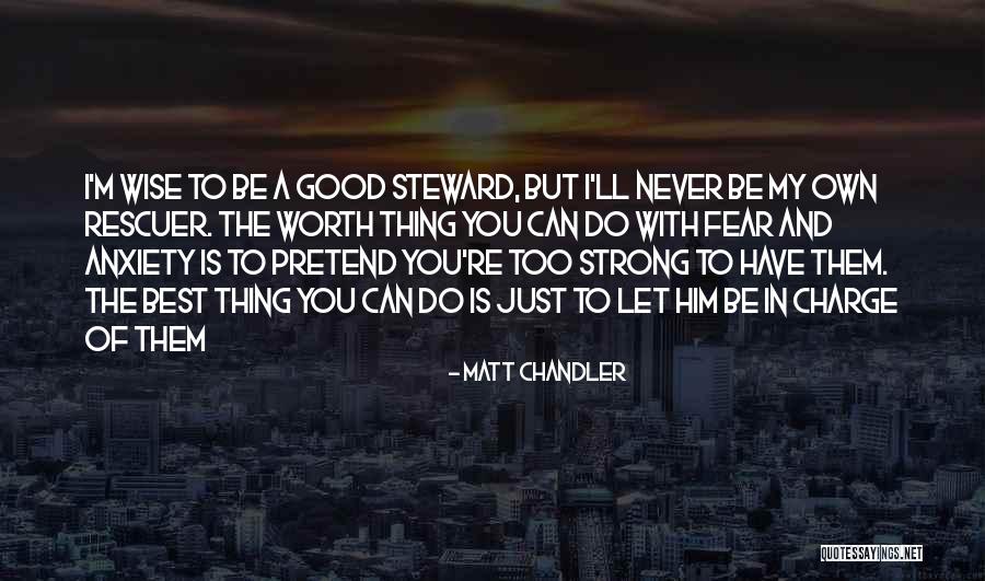 Cartolina Paper Quotes By Matt Chandler Cartolina Paper Quotes By Matt Chandler