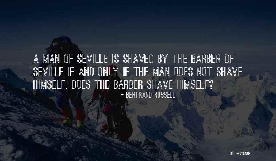 Cartolina Price Quotes By Bertrand Russell Cartolina Price Quotes By Bertrand Russell