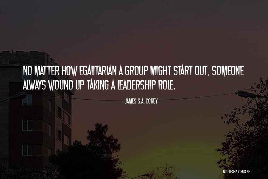 Cartolina Price Quotes By James S.A. Corey Cartolina Price Quotes By James S.A. Corey