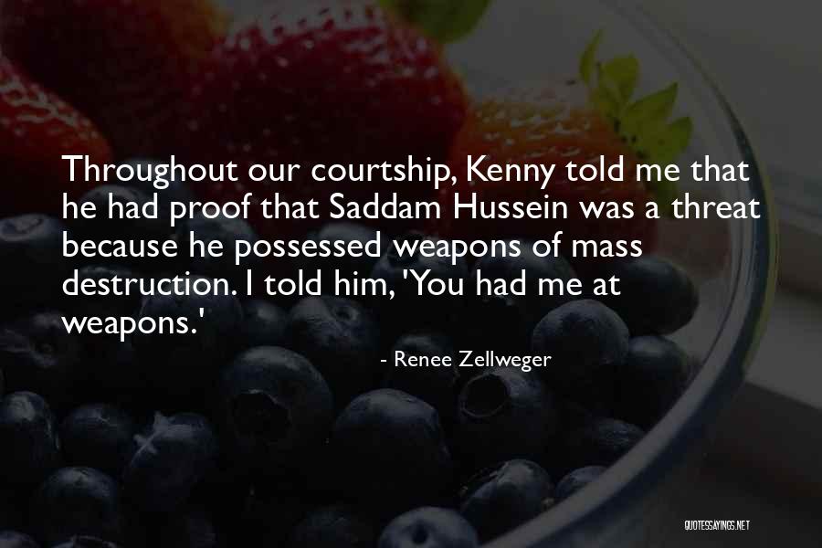 Cartolina Price Quotes By Renee Zellweger Cartolina Price Quotes By Renee Zellweger