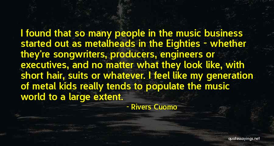 Cartomancy Reading Quotes By Rivers Cuomo Cartomancy Reading Quotes By Rivers Cuomo