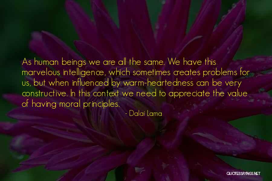 Cartomancy Spreads Quotes By Dalai Lama Cartomancy Spreads Quotes By Dalai Lama