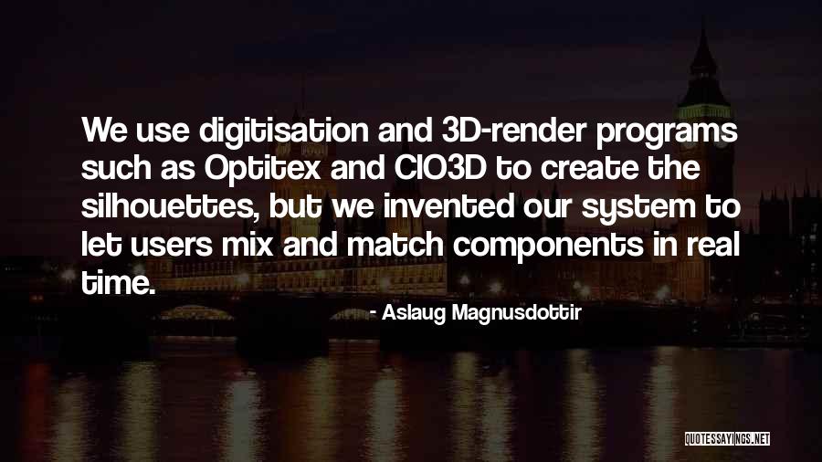 Cartomancy Tool Quotes By Aslaug Magnusdottir Cartomancy Tool Quotes By Aslaug Magnusdottir
