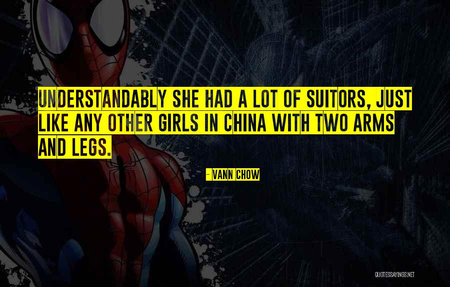 Cartomancy Tool Quotes By Vann Chow Cartomancy Tool Quotes By Vann Chow
