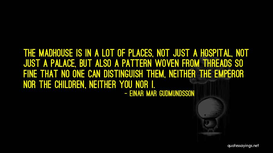Cartones De Bingo Quotes By Einar Mar Gudmundsson Cartones De Bingo Quotes By Einar Mar Gudmundsson