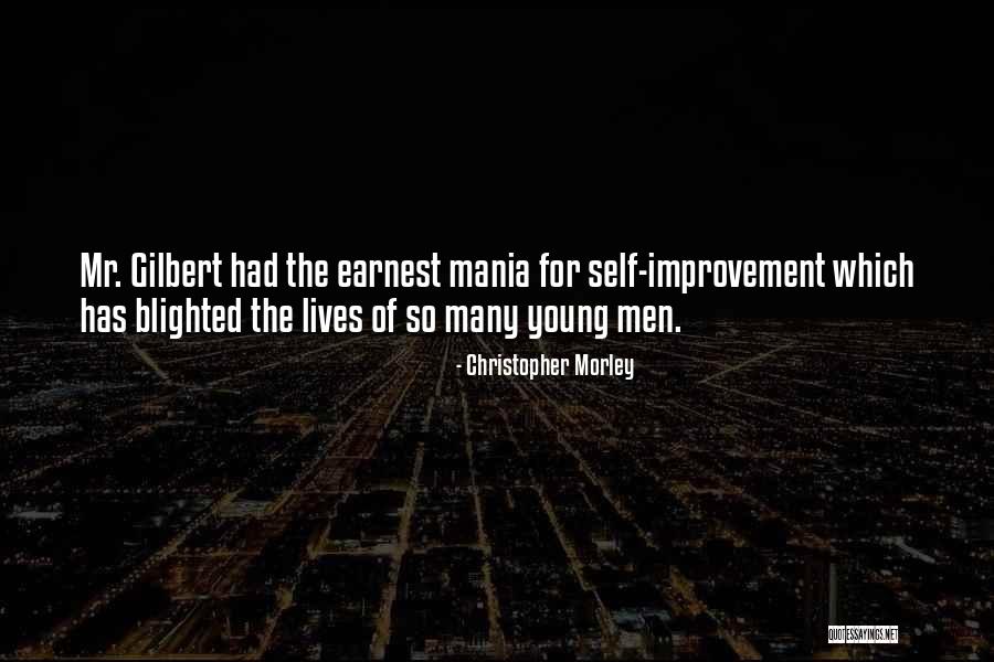 Cartoni Animati Quotes By Christopher Morley Cartoni Animati Quotes By Christopher Morley