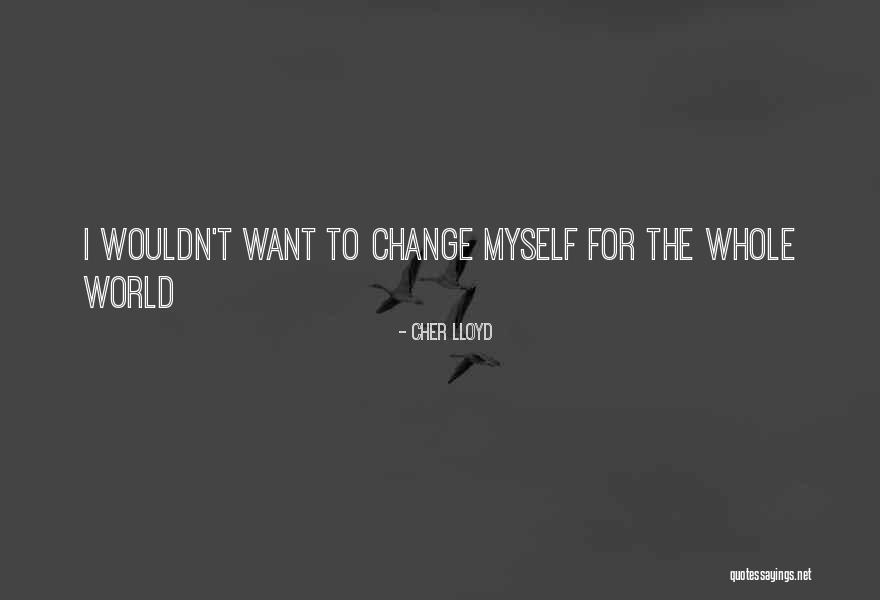 Cartoni Per Bambini Quotes By Cher Lloyd Cartoni Per Bambini Quotes By Cher Lloyd