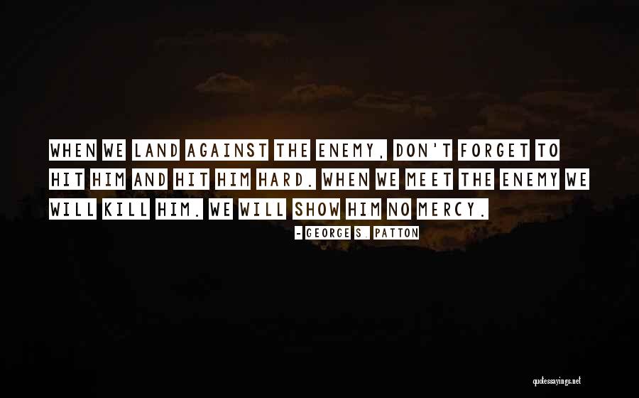 Cartonnette Quotes By George S. Patton Cartonnette Quotes By George S. Patton