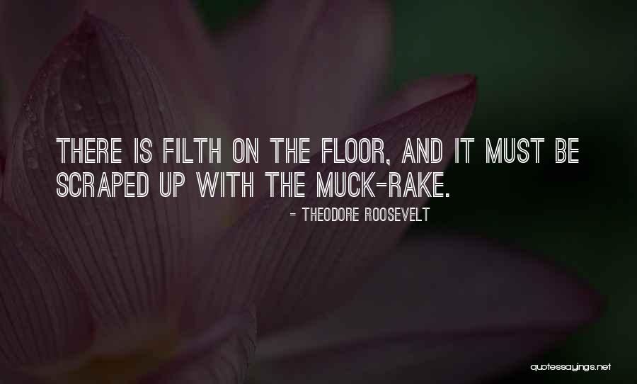 Cartonnetwork Quotes By Theodore Roosevelt Cartonnetwork Quotes By Theodore Roosevelt