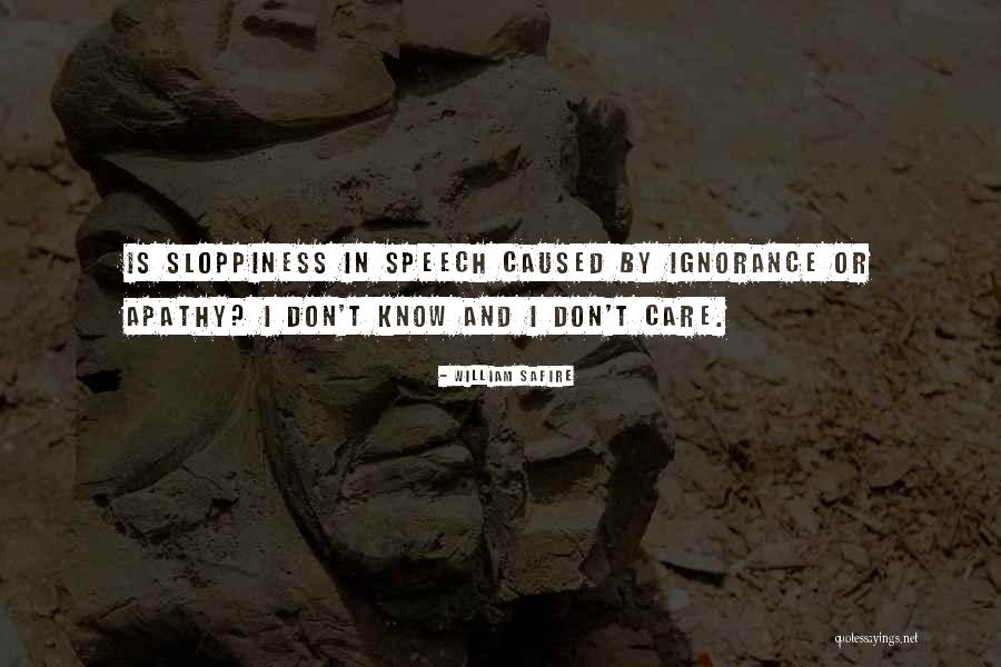 Cartonnetwork Quotes By William Safire Cartonnetwork Quotes By William Safire