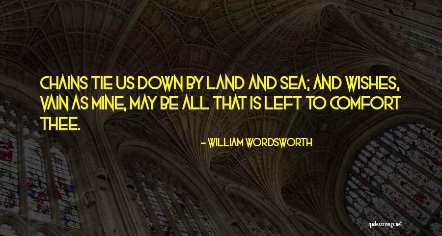Cartonnetwork Quotes By William Wordsworth Cartonnetwork Quotes By William Wordsworth