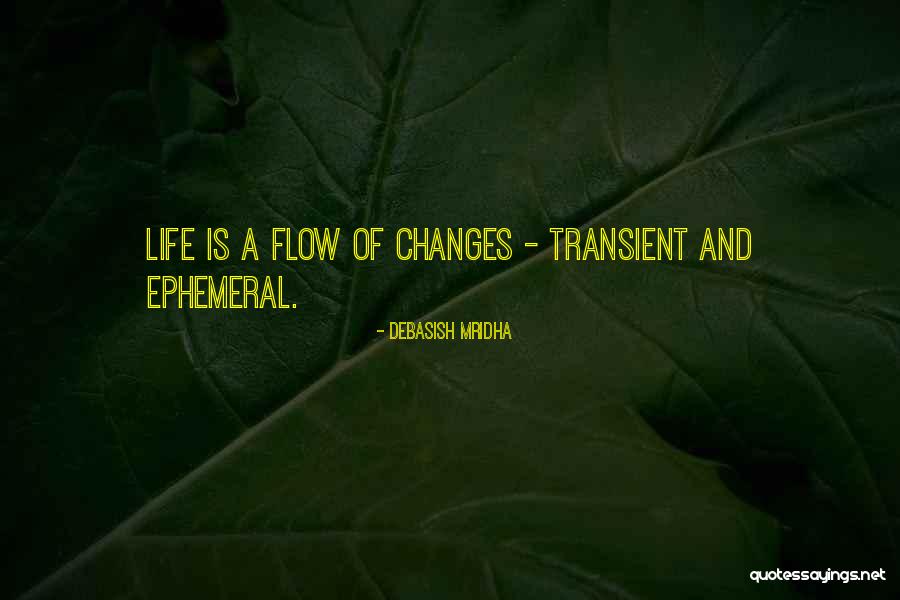 Cartons And Crates Quotes By Debasish Mridha Cartons And Crates Quotes By Debasish Mridha