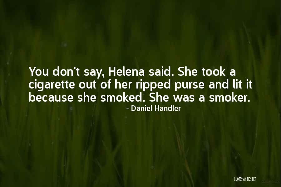 Cartons Per Pallet Quotes By Daniel Handler Cartons Per Pallet Quotes By Daniel Handler