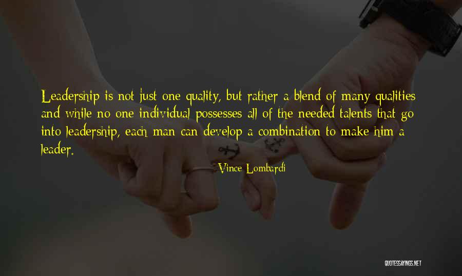Cartons Per Pallet Quotes By Vince Lombardi Cartons Per Pallet Quotes By Vince Lombardi