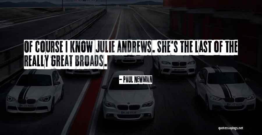 Cartoon Characters Funny Quotes By Paul Newman Cartoon Characters Funny Quotes By Paul Newman