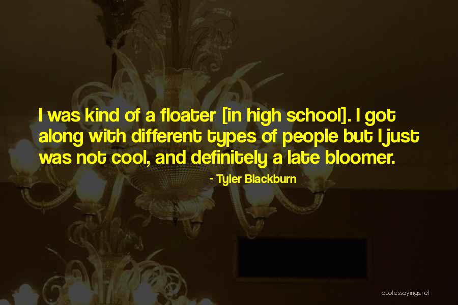 Cartoon Eyes Quotes By Tyler Blackburn Cartoon Eyes Quotes By Tyler Blackburn