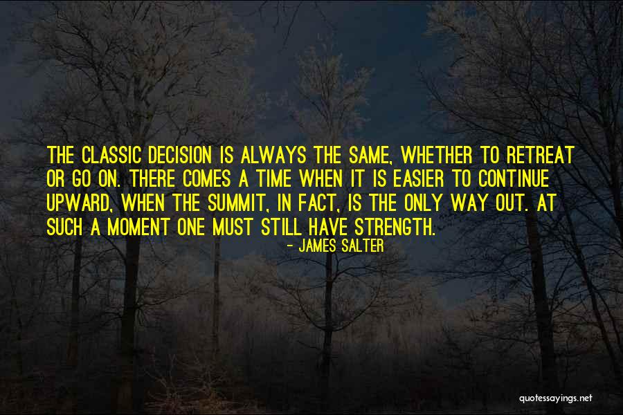 Cartoon Hangover Quotes By James Salter Cartoon Hangover Quotes By James Salter