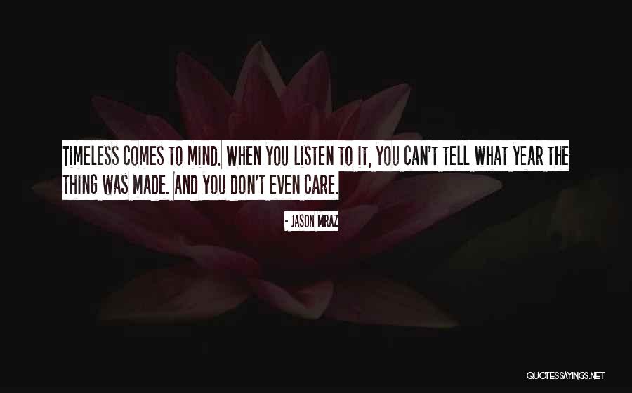 Cartoon Like Family Guy Quotes By Jason Mraz Cartoon Like Family Guy Quotes By Jason Mraz