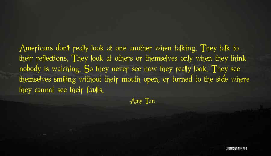 Cartoon Like Gravity Quotes By Amy Tan Cartoon Like Gravity Quotes By Amy Tan