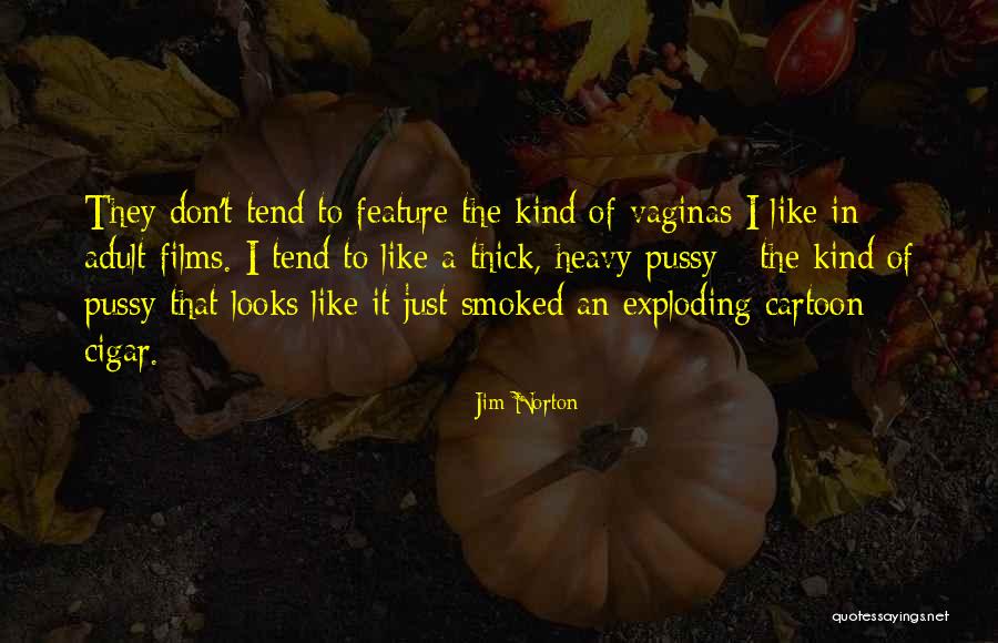 Cartoon Like Quotes By Jim Norton Cartoon Like Quotes By Jim Norton
