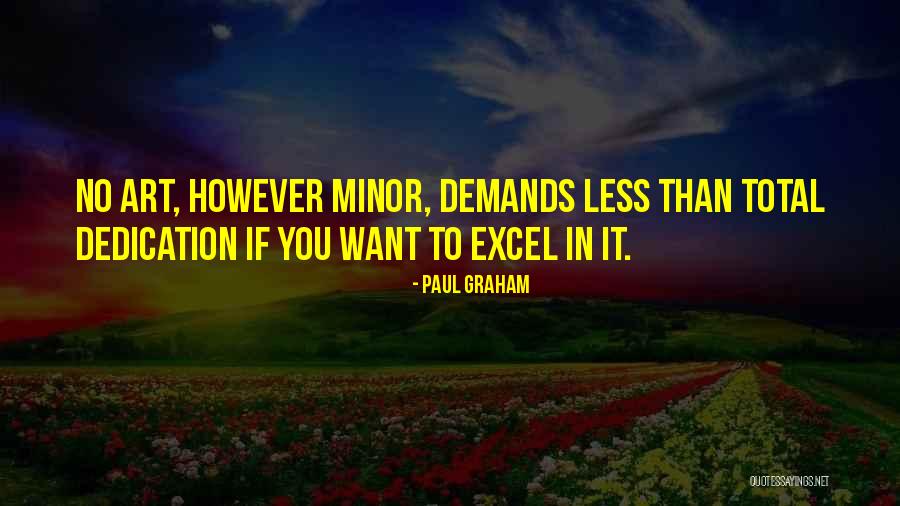 Cartoon Network Character Quotes By Paul Graham Cartoon Network Character Quotes By Paul Graham