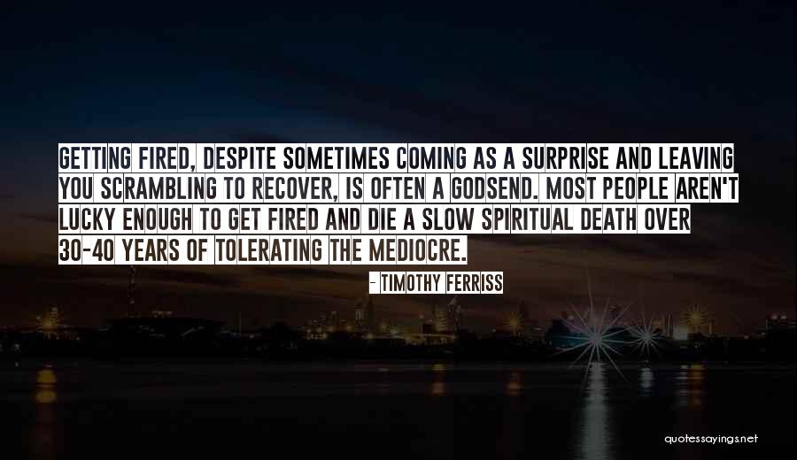 Cartoon Network Character Quotes By Timothy Ferriss Cartoon Network Character Quotes By Timothy Ferriss