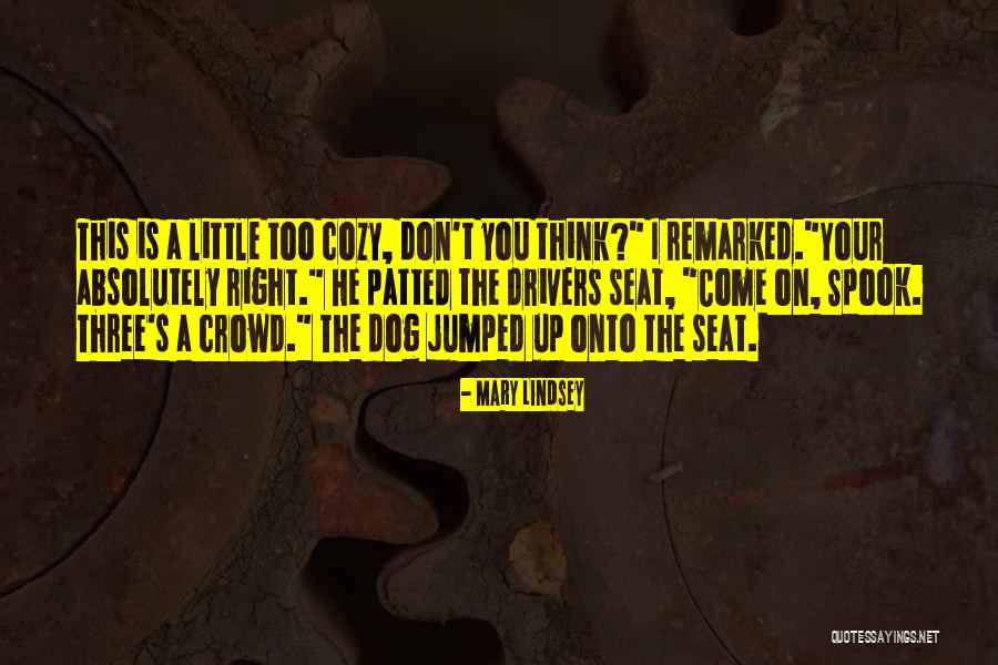 Cartoon Network Johnny Bravo Quotes By Mary Lindsey Cartoon Network Johnny Bravo Quotes By Mary Lindsey