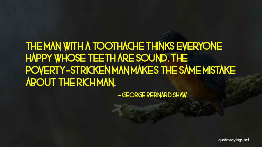 Cartoon Shows Quotes By George Bernard Shaw Cartoon Shows Quotes By George Bernard Shaw